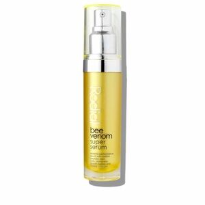 RODIAL Bee Venom Super Serum NEW